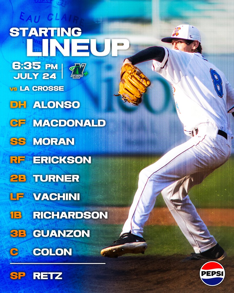 ecexpress's tweet image. Retz day is always a good day.

#AllAboard