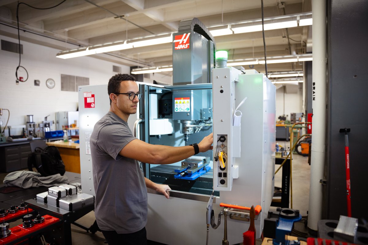 Pioneer Day reminds us of the power of vision, hard work, and community. At AGNR, we carry that spirit forward—cultivating knowledge and solutions for the people of Utah every day.