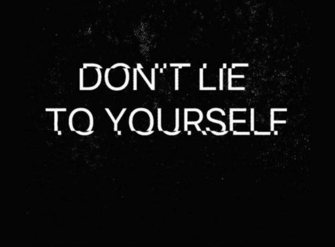 theweb3baller's tweet image. Nobody really send ur papa for this space …especially if you be guy 
“Iykyk”
#Web3 #Web3Infra