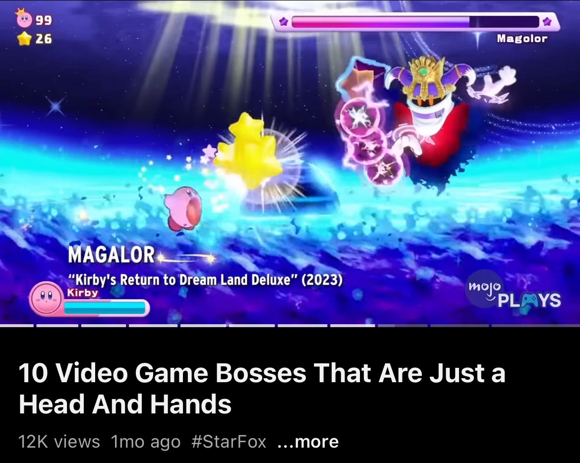 anywayMUAHAHAHA's tweet image. TRAITOR “MAGALOR” JUMPSCARE IN MOJOPLAYS!?!?!?!!?!?