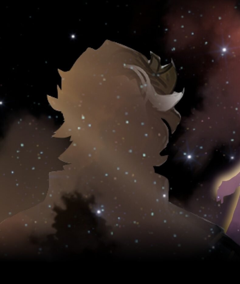 moonbeamagic's tweet image. guys i think this is callum's shadow and his hair is long!
#thedragonking #thedragonprince