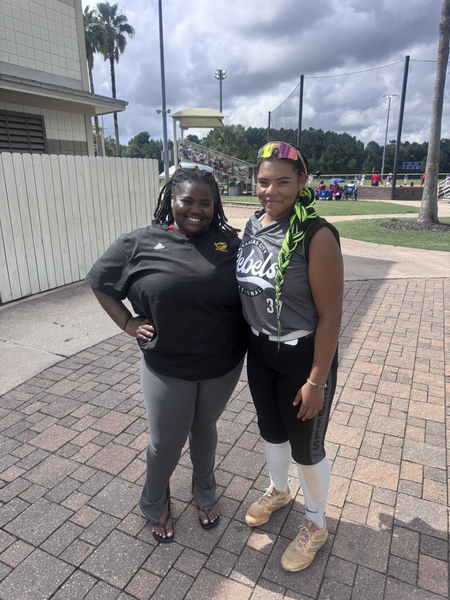 Coach Matt (@_coachmatthews) on Twitter photo Getting to support another one of our incoming freshman today AT THE BEACHHH☀️ 🏝️ <a href="/dkrebs_2025/">dkrebs_2025 Grambling State Commit</a> Getting to support another one of our incoming freshman today AT THE BEACHHH☀️ 🏝️ <a href="/dkrebs_2025/">dkrebs_2025 Grambling State Commit</a>
