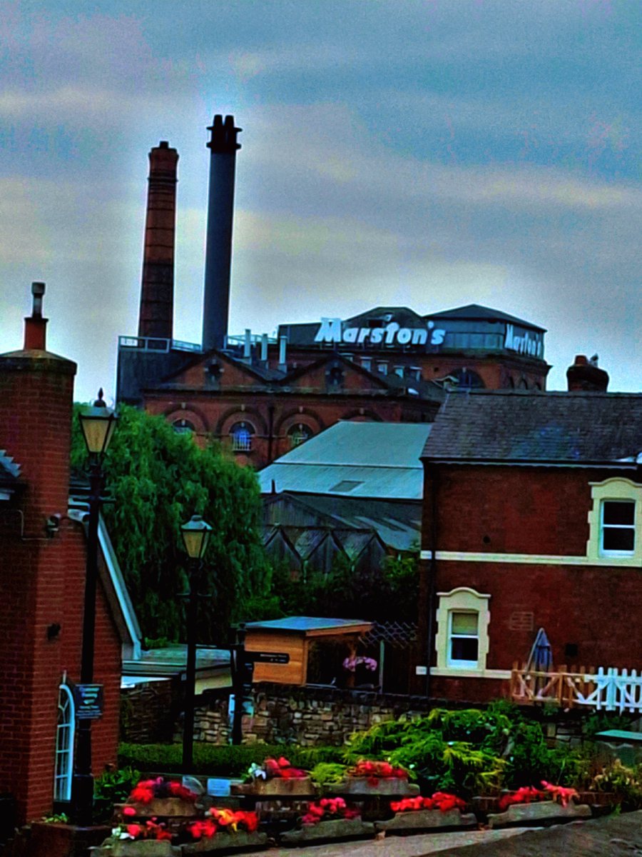 30_08shazza's tweet image. Stopped the night here last night ๐ x