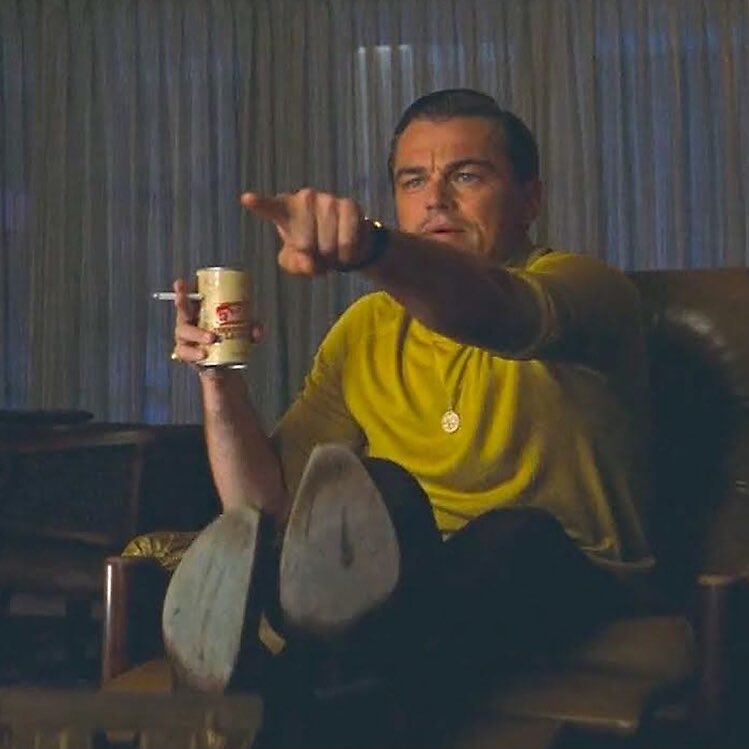simonharley's tweet image. Yorkshire folk when they see the proposed development of Melbourne’s Parliament House: