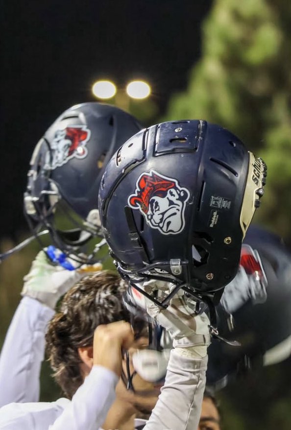 TrollingerVili's tweet image. 30 days til KickOff! Sr. SZN will be a movie! Stay Hungry! Be Humble! & Always Hustle! 1 Family! 1 Purpose! #LetsEat #WhyNotMOH #AllGod #AllGlory