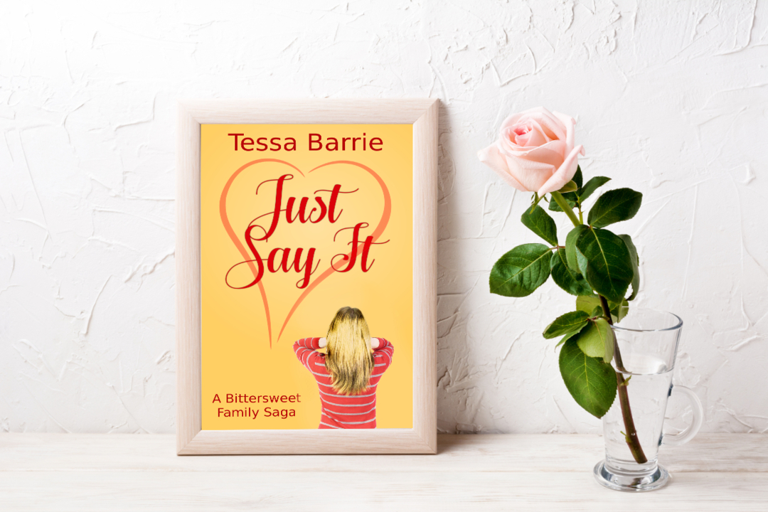 Quotesrain (@quotesrainsite) on Twitter photo Join Lisa Grant on her hilarious yet heartwarming journey through midlife crises and family drama in "Just Say It" now. #FamilyDrama #WomensFiction #FictionTale <a href="/TessaBarrie/">Tessa Barrie</a> Buy Now --> allauthor.com/amazon/58296/ Join Lisa Grant on her hilarious yet heartwarming journey through midlife crises and family drama in "Just Say It" now. #FamilyDrama #WomensFiction #FictionTale <a href="/TessaBarrie/">Tessa Barrie</a> Buy Now --> allauthor.com/amazon/58296/