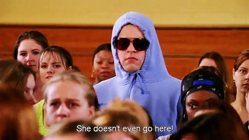 Footballguys's tweet image. Najee Harris watching Omarion Hampton on the practice fields today