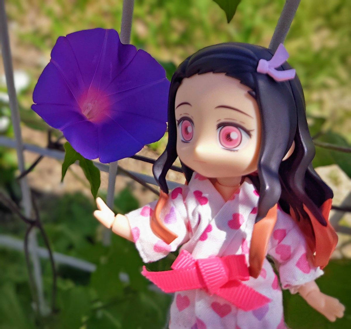 はっぴー♪♪♪ (@iF4pLT6OA3ihs7w) / X