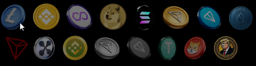 🔥 Earn FREE Crypto Every Hour! 🔥
earnfreecrypto.my.canva.site

📽️ Video proof 
✅ Withdraw Proof
💯 LEGIT + FREE

NO KYC - NO DEPOSIT - ONLY EMAIL (verif code) 

Earn Any of these 👇👇 $LTC $SOL $SUI $TRX