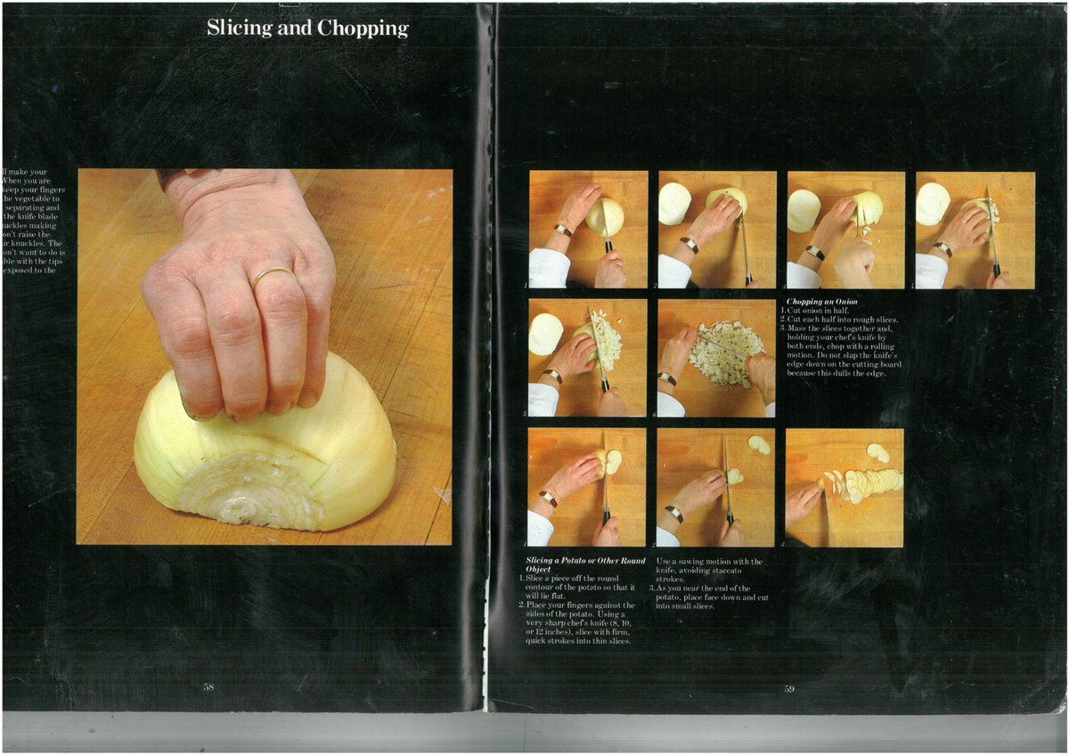 pringopring's tweet image. 오래된 요리책이 좋은 느낌을 준다