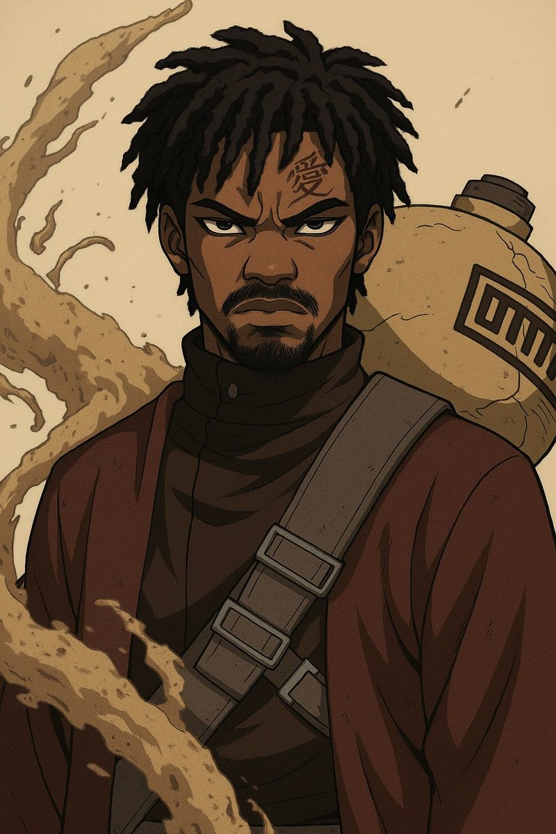 What nation are you claiming?