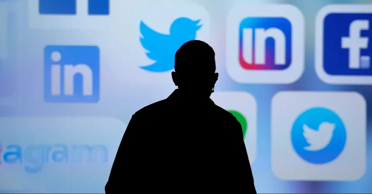 blueteamsec1's tweet image. New U.S. Visa Rule Requires Applicants to Set Social Media Account Privacy to Public dlvr.it/TM5pRs #USVisa #SocialMediaPrivacy #IdentityVerification #VisaApplication #USEmbassy