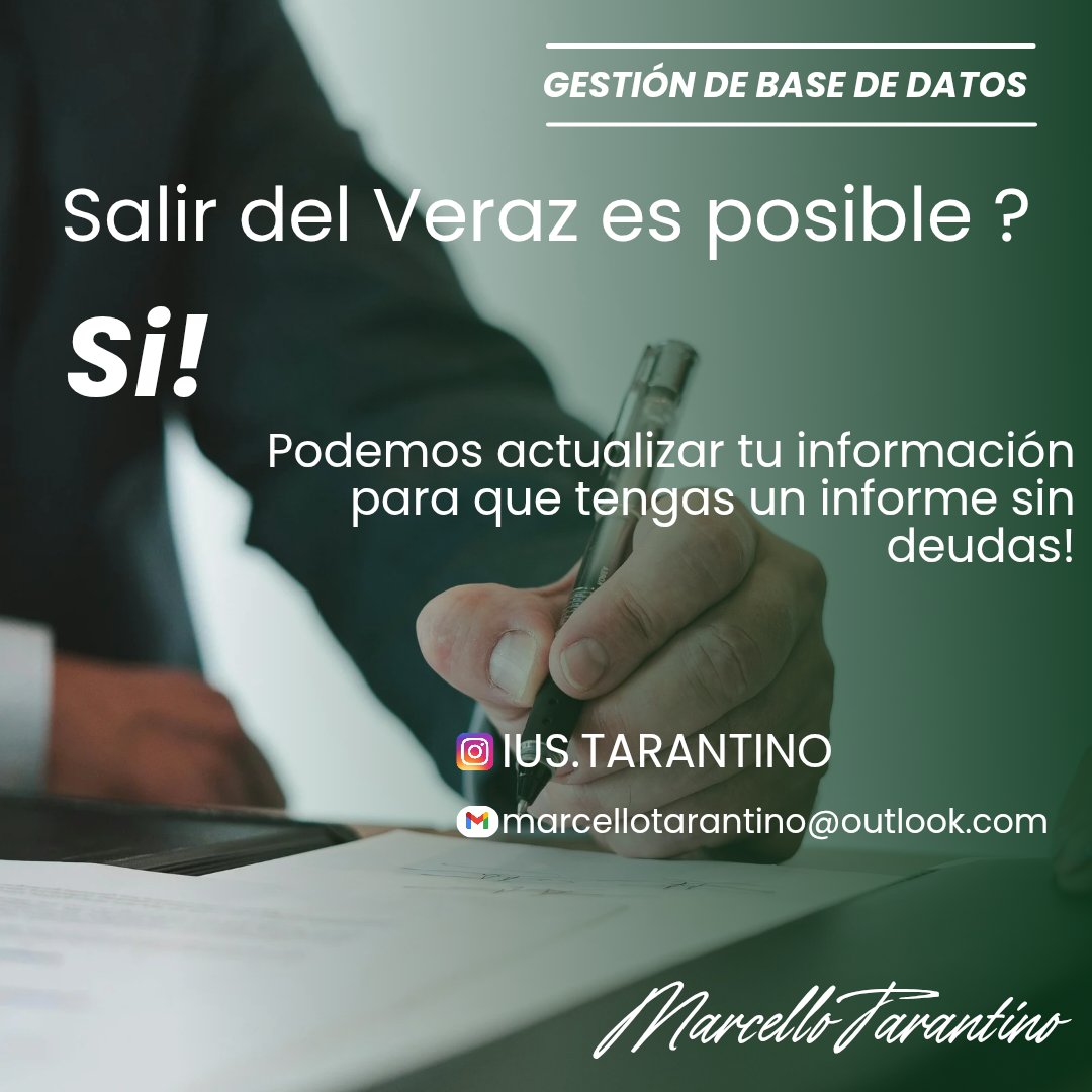 Marcello tweet media