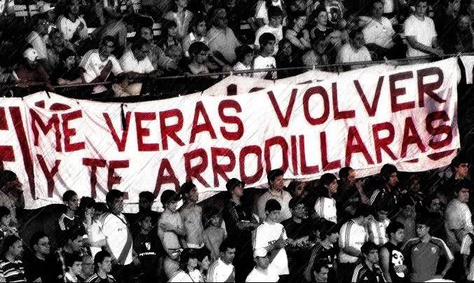 AuriVirgo tweet media