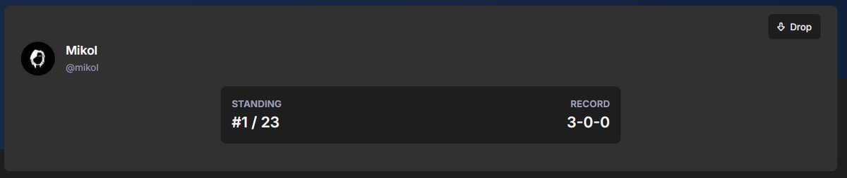 Mikolsito tweet media