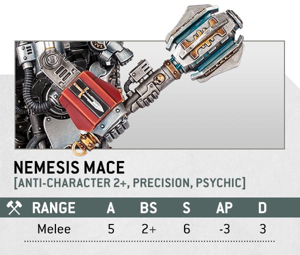 Jake Ozga tweet media