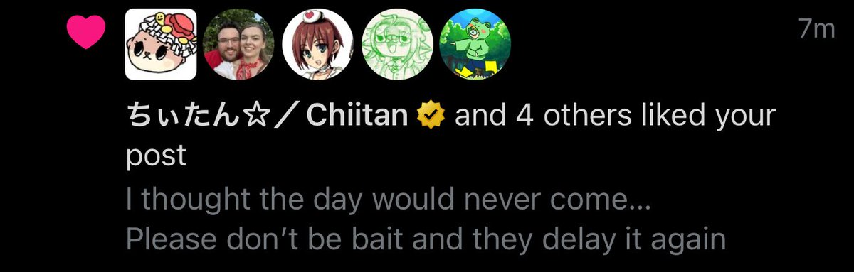 What are you doing here????
Chiitan a yard fan????