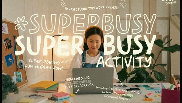 pietrobaudin's tweet photo. free marker fonts for your next project: https://t.co/bNP0ERkQol