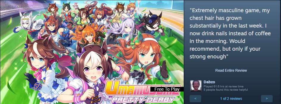 KnightshadeVT's tweet image. I absolutely adore the steam community &gt;.&lt;
Who wants to teach me how to play the horsey game? ππ
