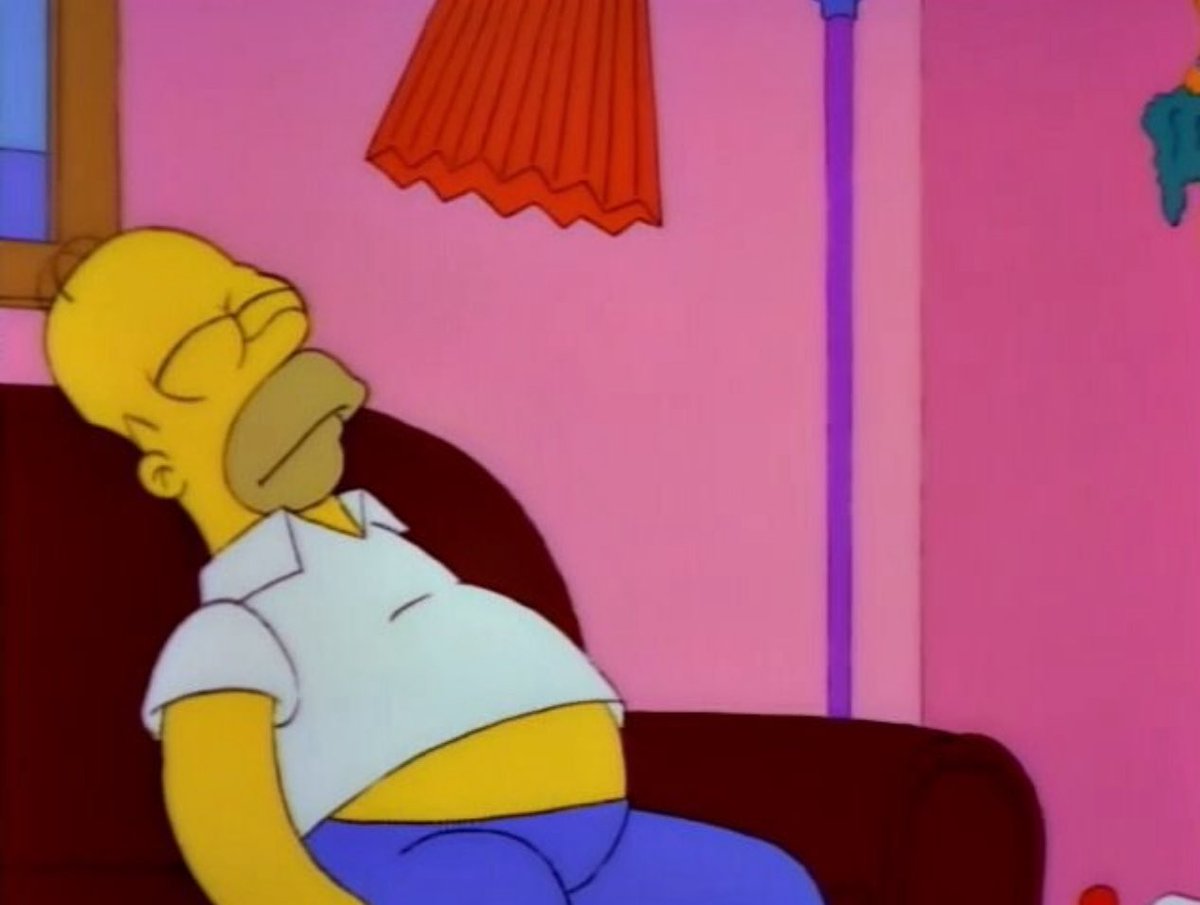 Criminalsimpson's tweet photo. https://t.co/8cICVK1tEM