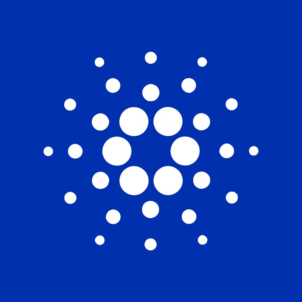 Mintern (@minswapintern) on Twitter photo BREAKING NEWS:
CARDANO DEVELOPMENT JUST GOT A MAJOR UPGRADE 😱😱
<a href="/AnvilDevAgency/">Anvil Dev Agency, Inc.</a> is launching a powerful new API that will make building on #Cardano dramatically easier, faster, and more accessible for developers everywhere.
This could spark the next wave of dApp innovation BREAKING NEWS:
CARDANO DEVELOPMENT JUST GOT A MAJOR UPGRADE 😱😱
<a href="/AnvilDevAgency/">Anvil Dev Agency, Inc.</a> is launching a powerful new API that will make building on #Cardano dramatically easier, faster, and more accessible for developers everywhere.
This could spark the next wave of dApp innovation