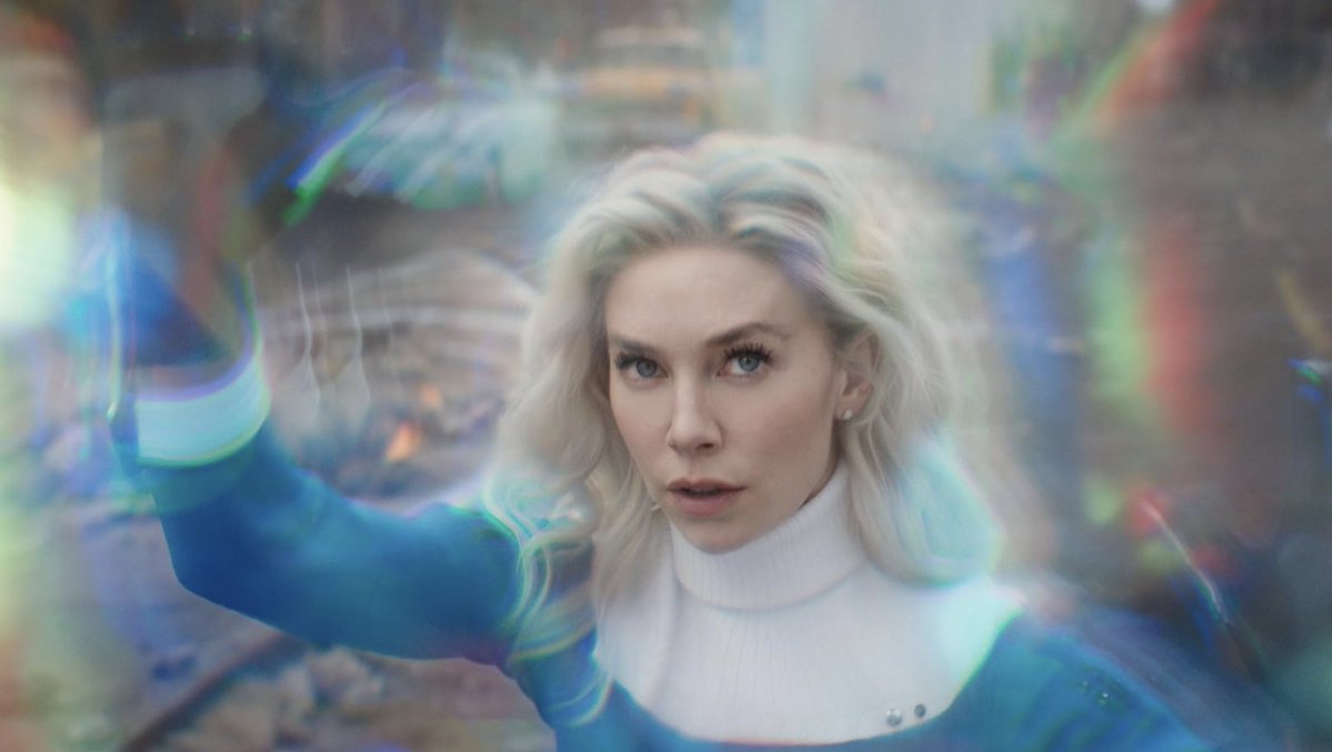 TheCherryPicks's tweet image. Here are our #CherryPicks #FilmChoices for July 25: the new movies you should see this weekend!
- #TheFantasticFour: First Steps | dir. Matt Shakman
- #OhHi | dir. Sophie Brooks
- #DogOnTrial (Le procès du chien) | dir. Laetitia Dosch
- #Folktales | dir. @HeidiLoki & @RachelLoki