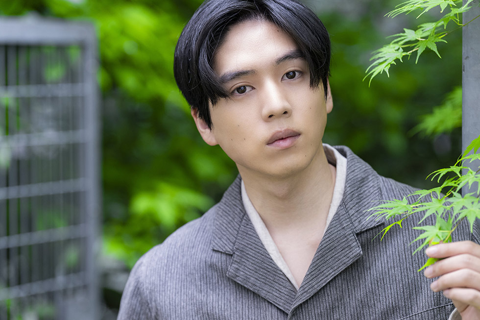 NIKKEIxTREND's tweet image. 【#坂東龍汰「タレントパワー急上昇男優2位」に】
「こういうデータは、面白いですね。『急上昇』と言われても、自分じゃ分からないですけど(笑)」
独自調査でタレントパワー急上昇男優2位に選ばれた坂東さん。この結果をどう思う?
xtrend.nikkei.com/atcl/contents/…
