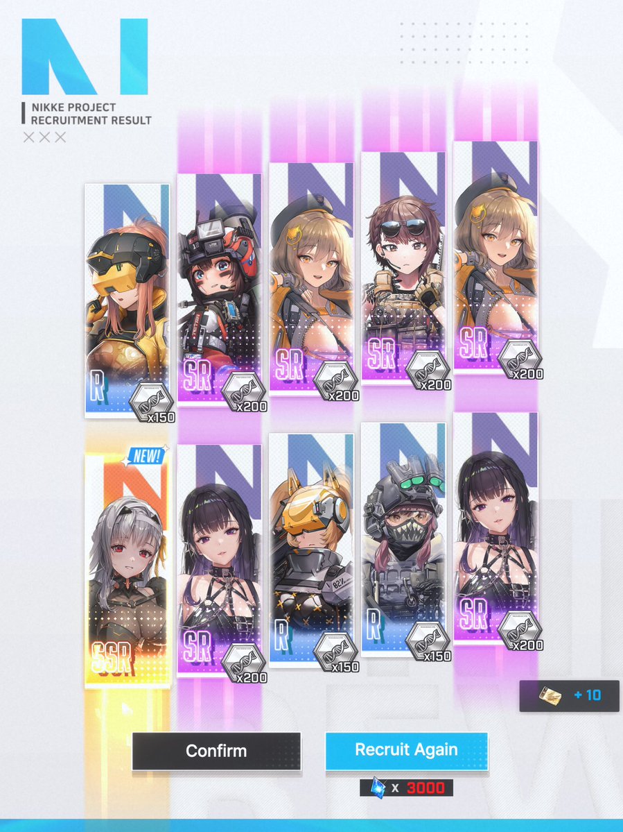 coionmoe's tweet image. modernia welcome home. this is A2 banner I still don’t have A2 🥺