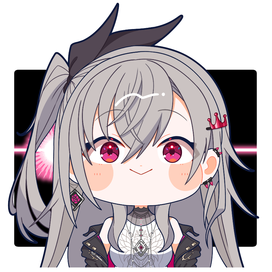 ぺなん様(ノ◕ヮ◕)ノ*.✧ 昼野いす*。| c106 2日目 西ね-22b on X: