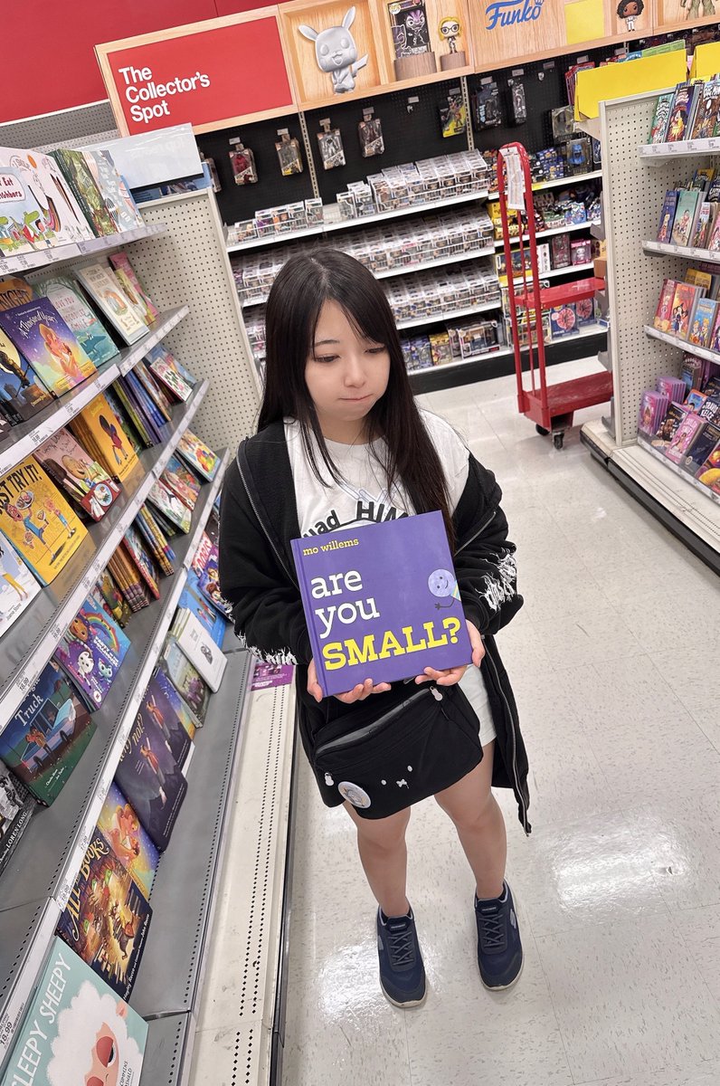 ChizuCheese88's tweet image. 😔