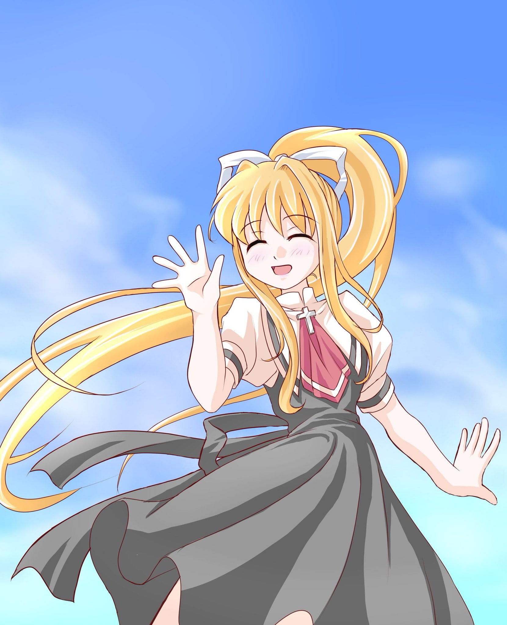 金銀キャンペーン等　ビジュアルアーツ　AIR　神尾美鈴　スリーブ　50枚 Amazon.co.jp: キャラクタースリーブ/AIR/金銀交換/神尾美鈴/50