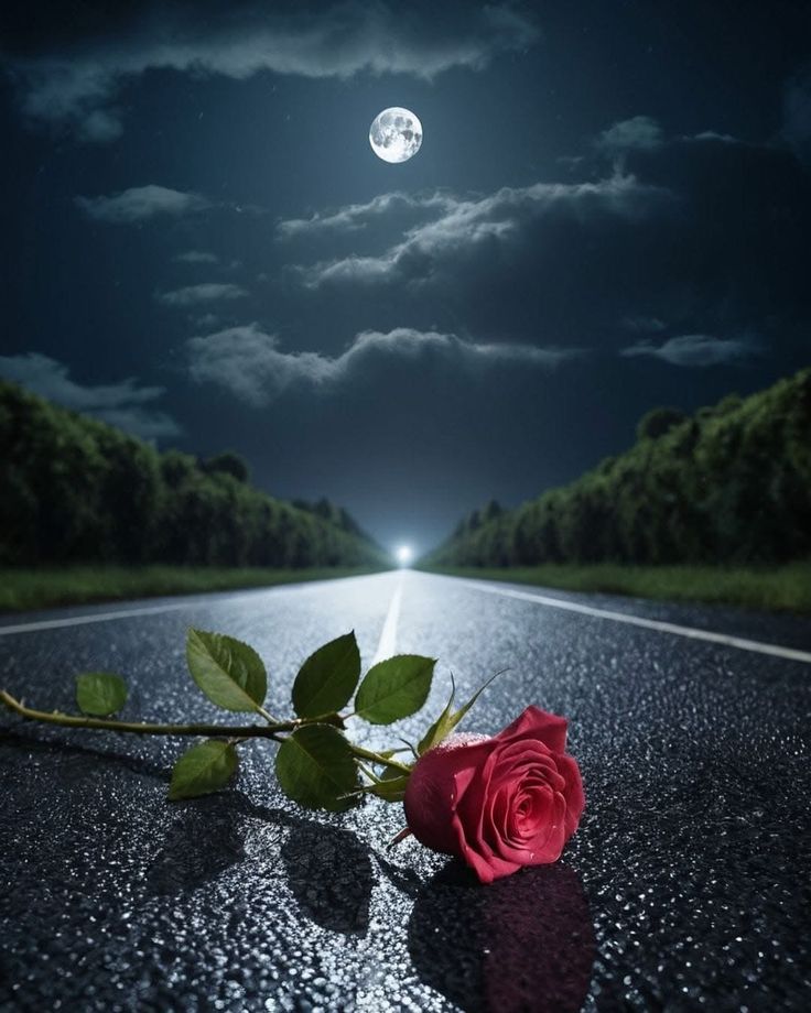 _MaryEly_'s tweet image. 🦋#STARTSFOLLOW
#EliFriends🇧🇷
@florchicana
@JennyDazze
@MarcelaErcia
@drikinhapower
@FanstarSelena
@Y6s8D8vmnCo394k
@nena_bovb51
@zahoorap1
@mgor2021
@WALLI27
@Saori__M
@Alana__28
@Da__Eliz
@glmsjd
@exist0303
@Zeno_Mello
@NawarAllawi
@RobertPage68
@Arkana_Buana
@TheRexMachine