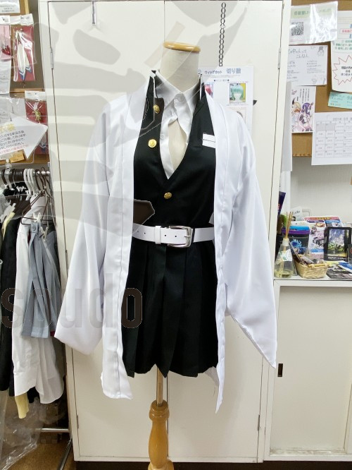 kasoudo's tweet image. おはようございます☀
本日も12時から19時まで営業いたします、皆様のご利用をお待ちしています(*&apos;▽&apos;)

5,000円以上のお会計が10％OFFになる【開店周年記念セール】終了まで残り僅か！
気になる商品がある方は今月中の購入がおすすめです🏃‍