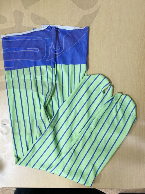 kasoudo's tweet image. おはようございます☀
本日も12時から19時まで営業いたします、皆様のご利用をお待ちしています(*&apos;▽&apos;)

5,000円以上のお会計が10％OFFになる【開店周年記念セール】終了まで残り僅か！
気になる商品がある方は今月中の購入がおすすめです🏃‍