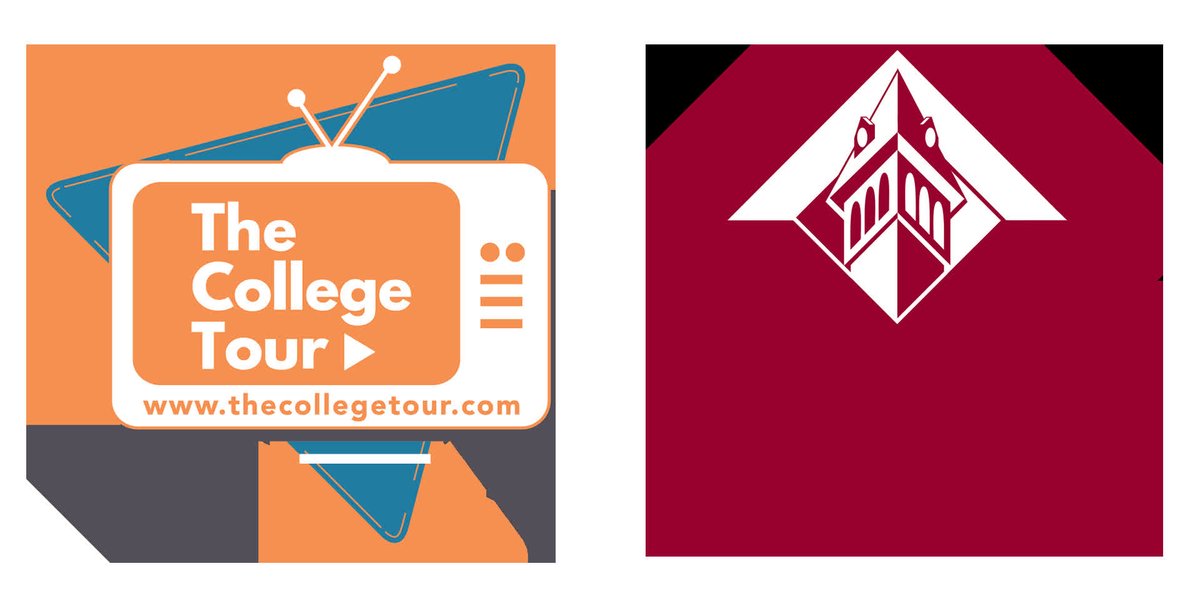 ✨ VCSU will be featured on The College Tour—a hit TV series on Amazon Prime! From Sept. 8–12, a film crew will be on campus capturing the real stories of our students and alumni. 📽️ ✨

➡️ Read more in President LaFave's latest column: vcsu.news/44MOyiT

#TheCollegeTour
