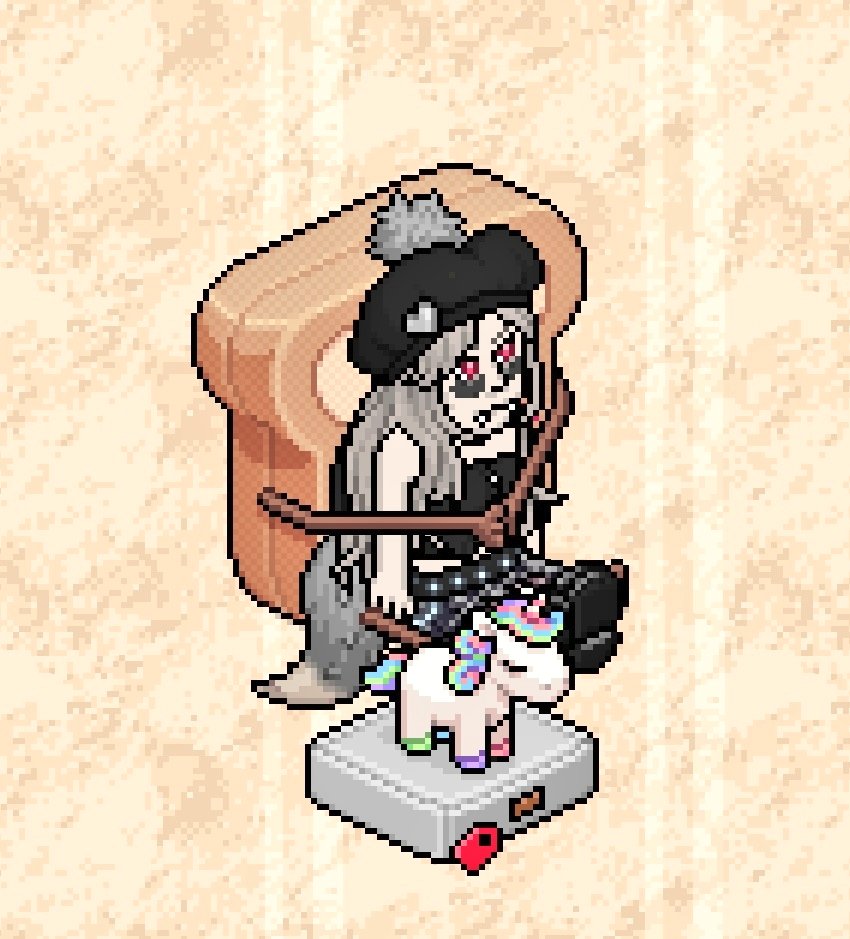 🎀SORTEITO CUTE🎀
🌙Hoy les traigo este SORTEITO 🎀☁️
REQUISITOS PARA GANARTELO
🎀Seguirme <a href="/lapapashitalove/">𓆩𖹭𐬹 ۫ ۪ ᗪᑭᒪ ۪ ۫ 𖹭𓆪</a>
🎀Dar RT 🔄 a este tuit
🎀 Etiqueta a 1 persona para que gane 10c⭐🔱

FINALIZA: Domingo 27/07 (🇲🇽)