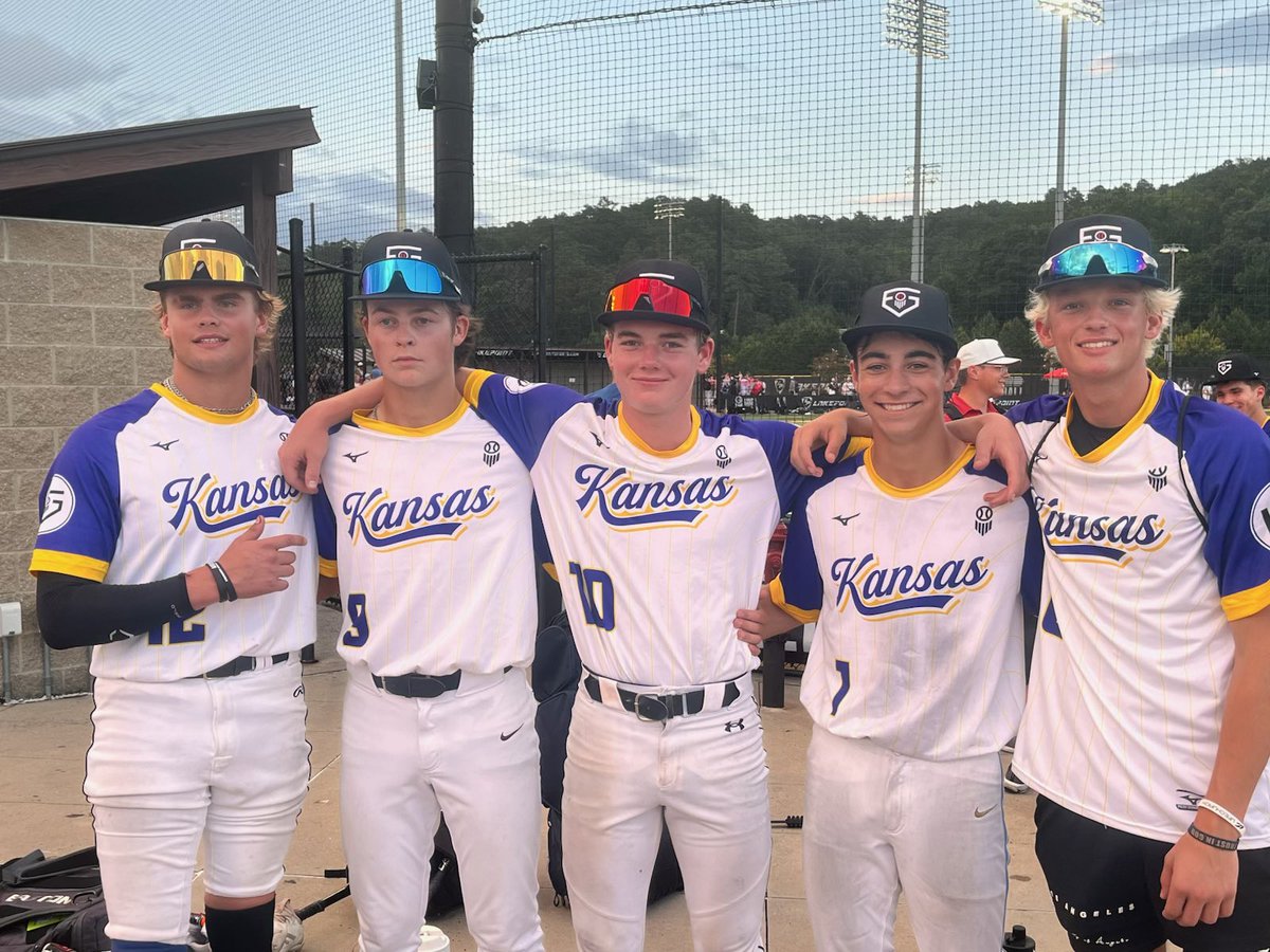 Prime 27:17 tweet media