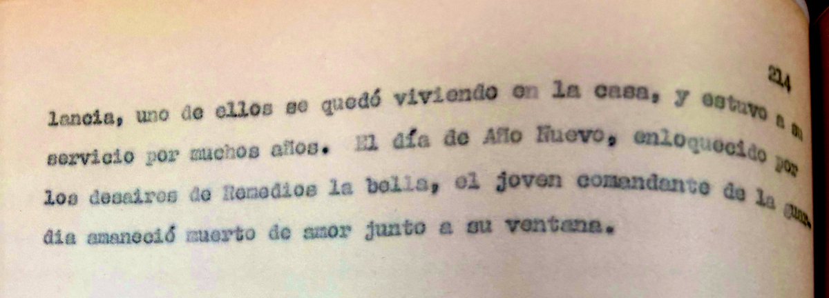 CinMorAleja's tweet image. Amaneció muerto de amor junto a su ventana ❤️📖♾️