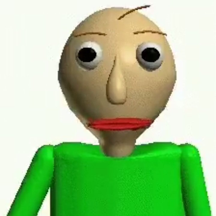 EversTrainz's tweet image. i seem to have fallen off both here and on youtube (tiktok doesn't count i fell off from the start)