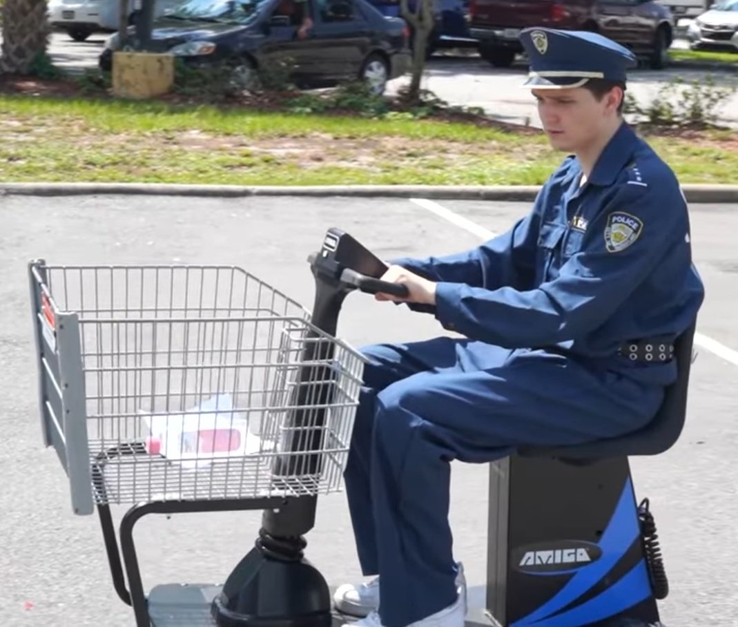 TrashTalkSC's tweet image. We need to stop leaving it so long between podcasts and posts! We are recording some new podcast episodes with some brand new guests over the next few weeks that should start coming out asap! 👀