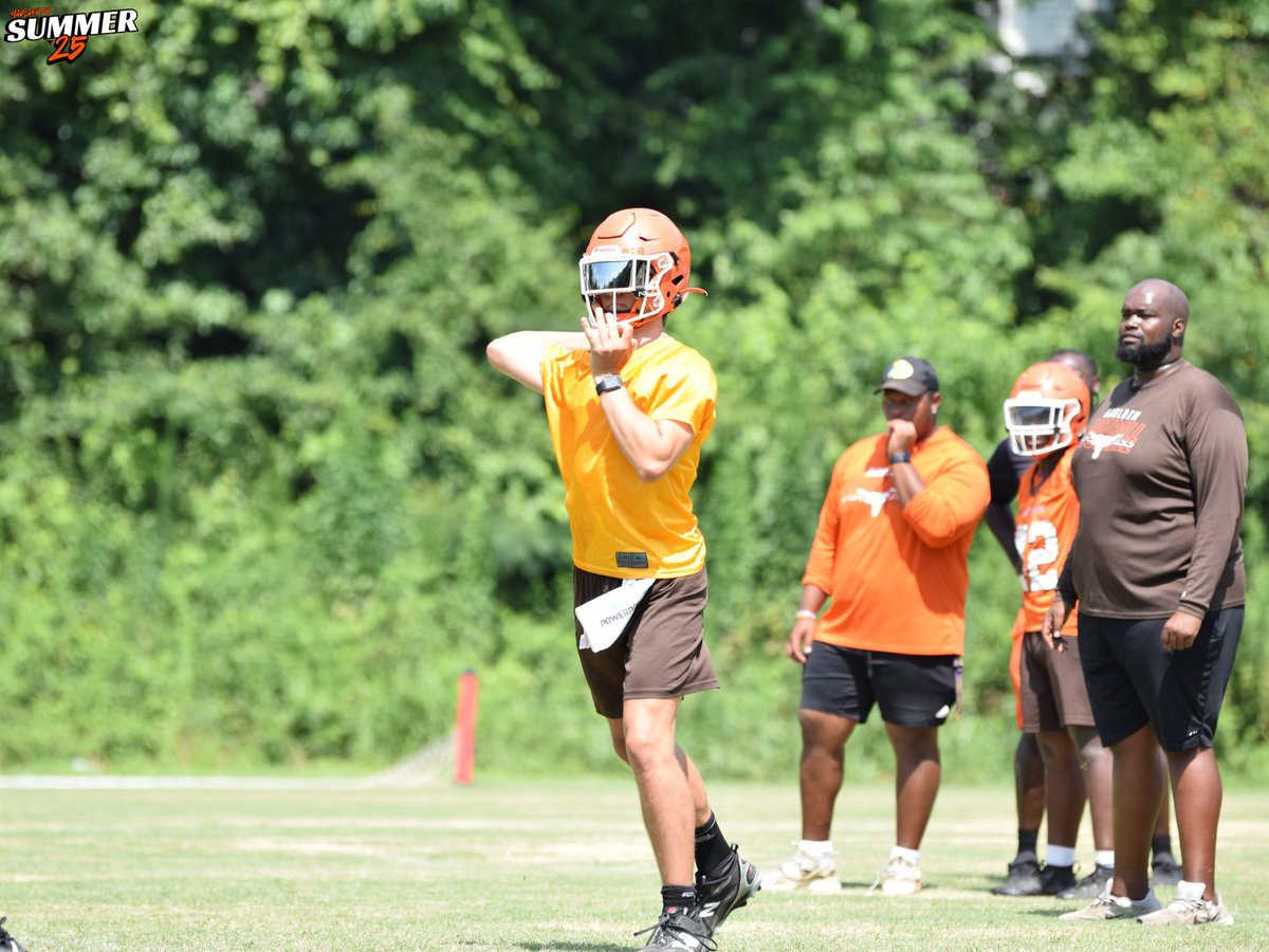 ɢᴏᴏᴅɴɪɢʜᴛ ᴍᴀᴠʟᴀɴᴅ 😴! ɴᴇxᴛ ᴜᴘ ᴀᴜɢ 1️⃣

Summer ✅

#made #believe