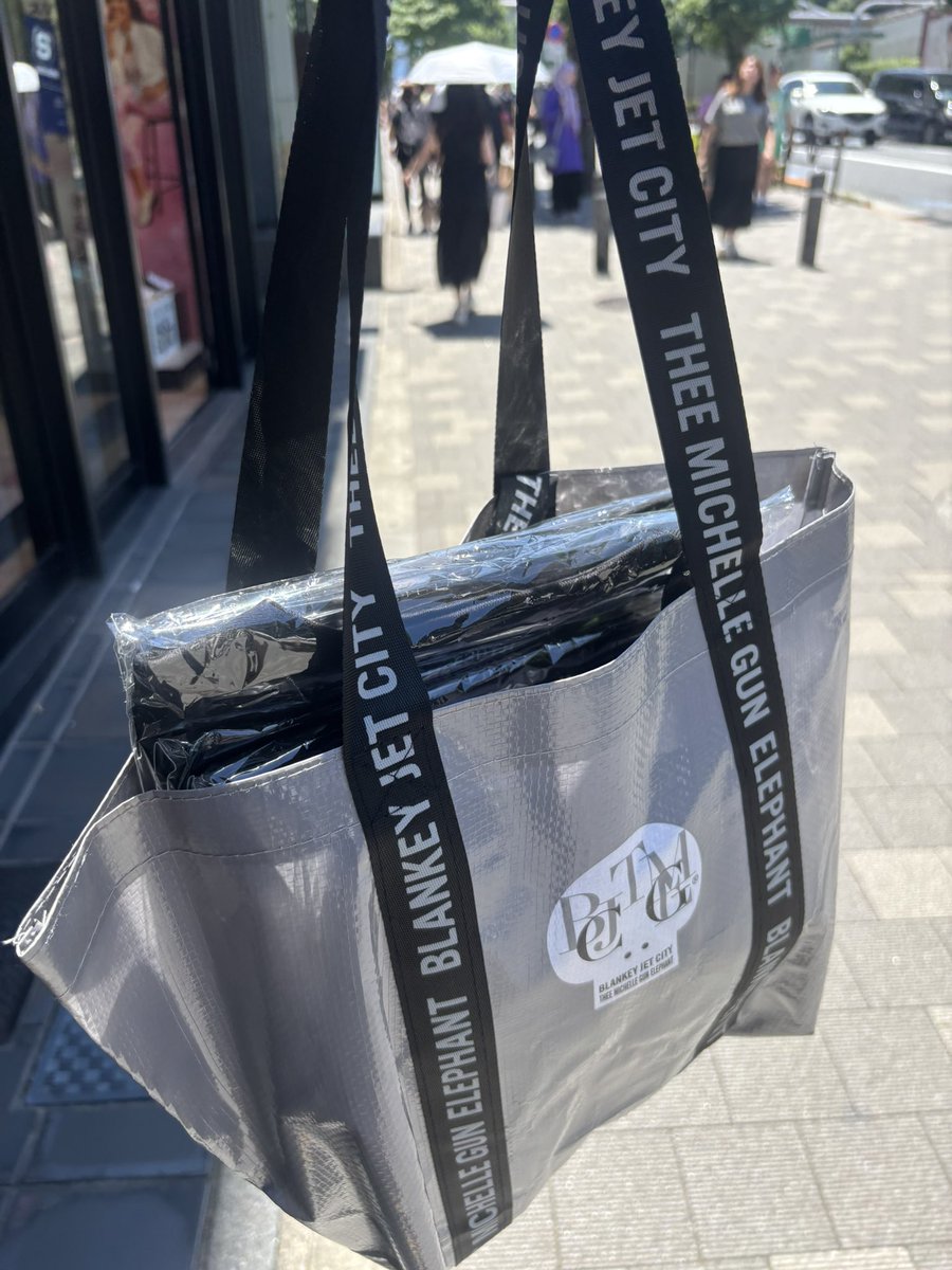 kai_tmge's tweet image. いやーー買った買った(48000円)