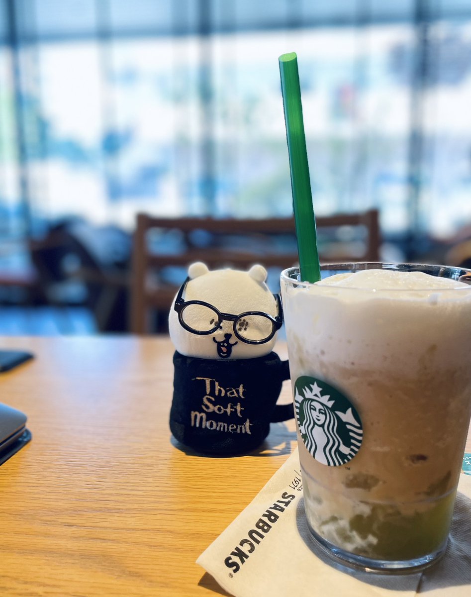 myarchill's tweet image. 威嚇してくるくま