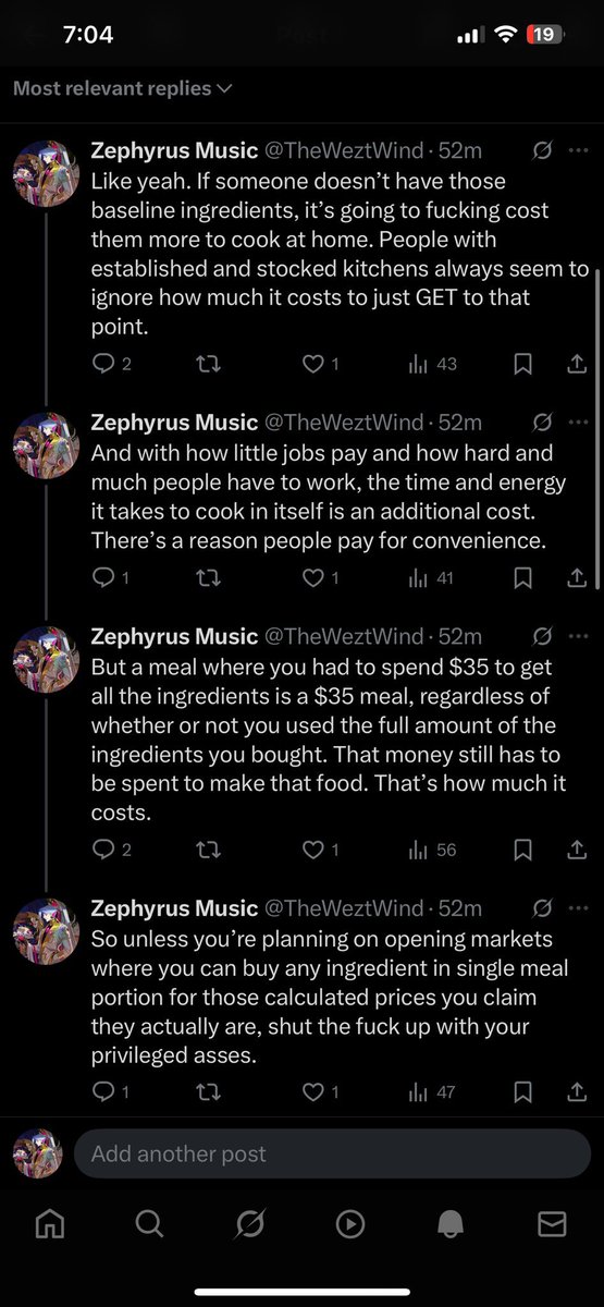 Tweet media four
