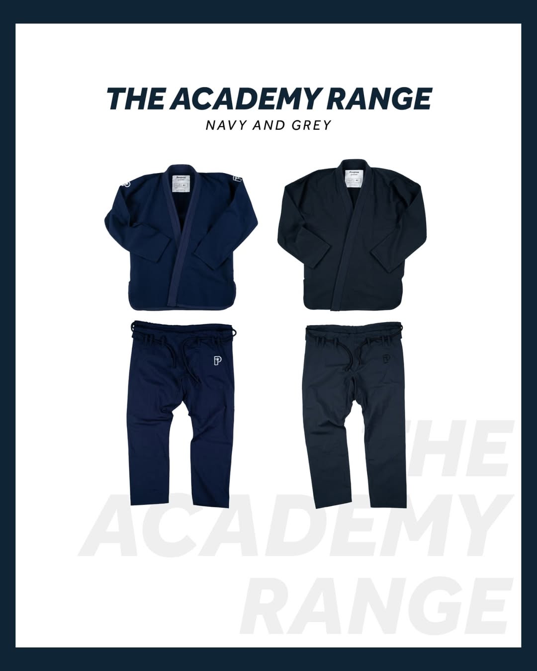 TENMEI ONLINE SHOP (@TenmeiOnline) / X