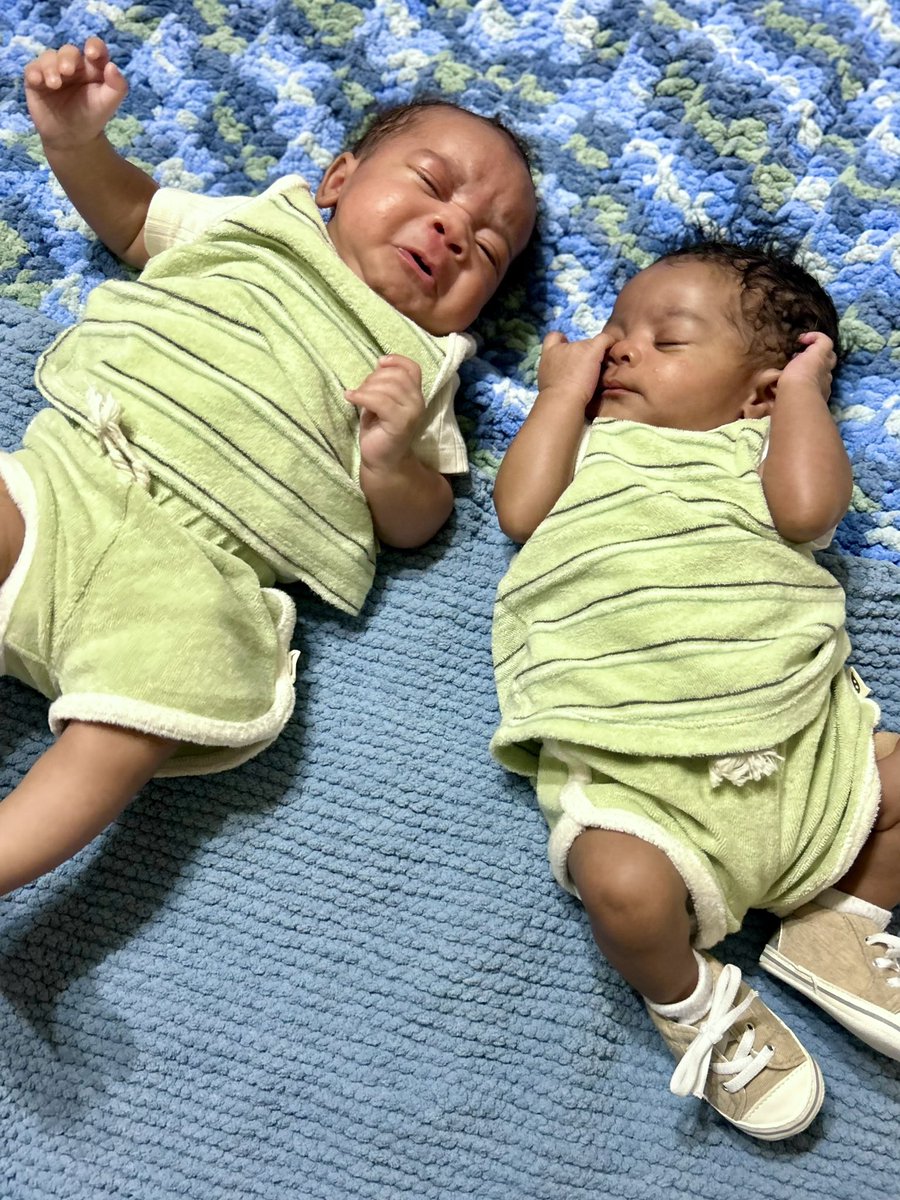 W.Williams tweet media