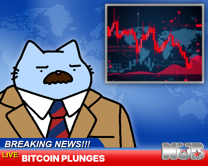 AlertsViaWeb3's tweet image. Bitcoin&apos;s price drops below $117,000, sparking investor concern. $BTC is currently trading around $116,990 on the Binance USDT market.