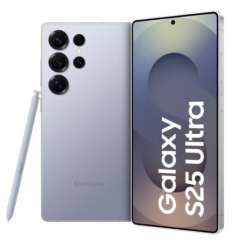 tarunvats33's tweet image. Galaxy S25 Series: A new One UI 8 beta build was spotted on the test server yesterday.
ZYG7 ➡️ ZYG8
Build Version: S938BXXU5ZYG8/S938BOXM5ZYG8/S938BXXU5BYG8
Finally, Beta 4 incoming next week😍