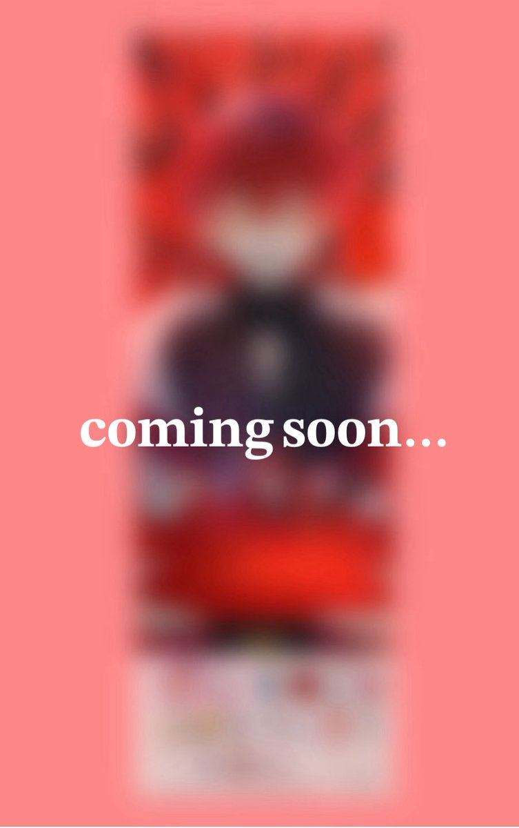 ロゼくんお祝い委員会 (@roze___0614) / Posts / X