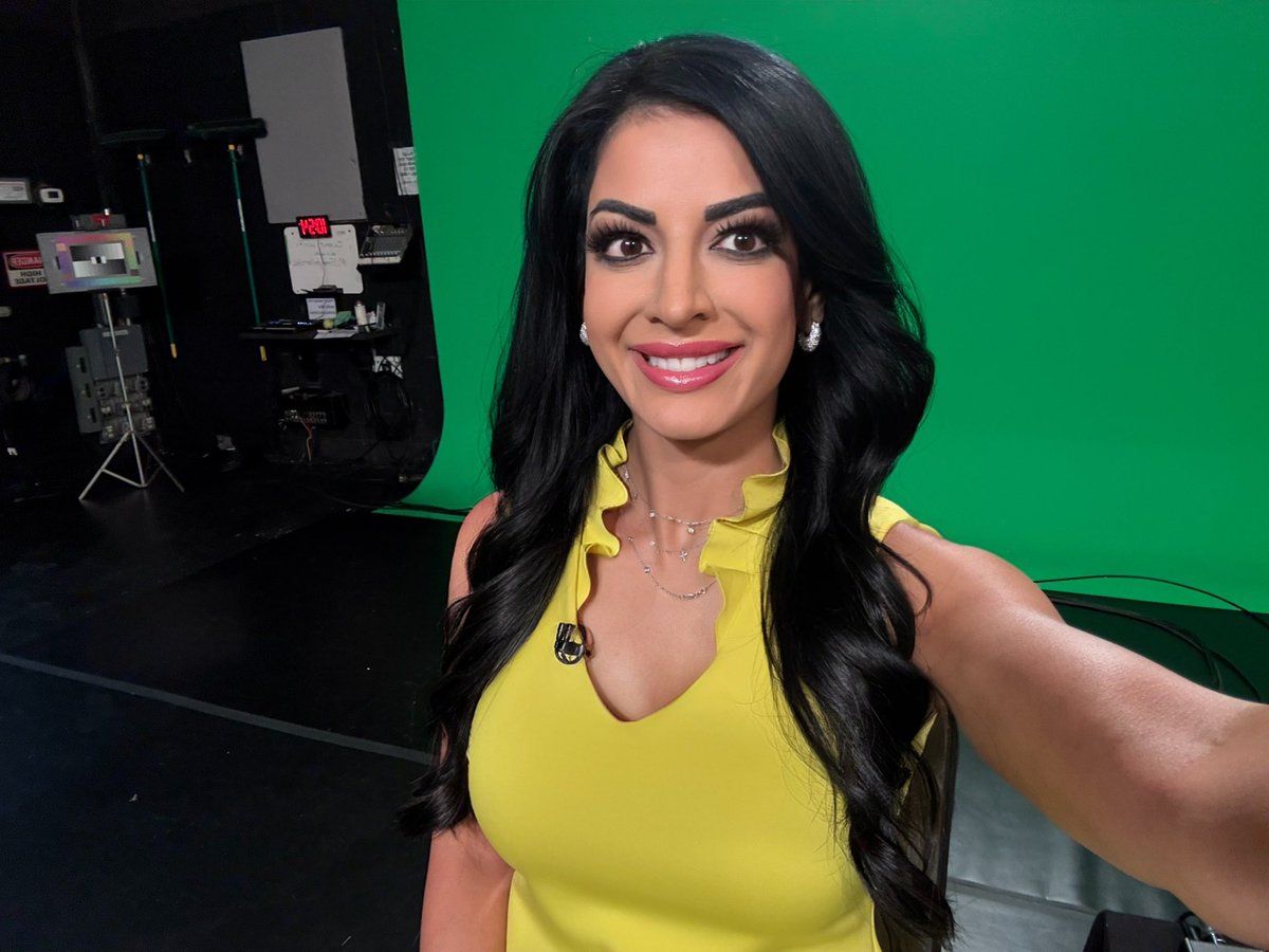 Mehek Cooke🇺🇸 (@mehekcooke) on Twitter photo 🚨 Powell won’t lower interest rates—costing taxpayers billions—but wants $3B to renovate the Fed’s HQ.
I’m joining <a href="/foxnewsnight/">Fox News @ Night</a> to talk Trump vs. the bureaucrats, wasteful spending, and why Biden’s team ignored his decline.
Tune in. 🚨 Powell won’t lower interest rates—costing taxpayers billions—but wants $3B to renovate the Fed’s HQ.
I’m joining <a href="/foxnewsnight/">Fox News @ Night</a> to talk Trump vs. the bureaucrats, wasteful spending, and why Biden’s team ignored his decline.
Tune in.